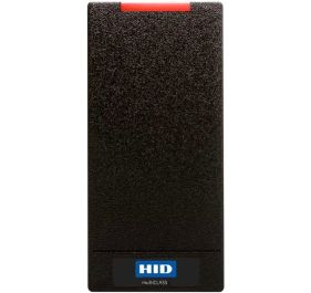 HID 900LNNNEK20452 Access Control Reader