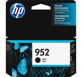 HP F6U15AN InkJet Cartridge