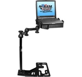RAM Mount RAM-VB-168-SW1 Products
