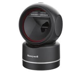 Honeywell HF680E-R1-0USB Barcode Scanner