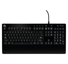 Logitech 920-008083 Accessory