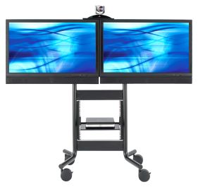 AVTEQ RPS-500L Accessory