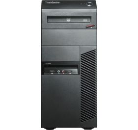 Lenovo 7052A8U Products