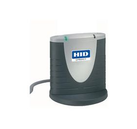 HID R31210049-1 Credit Card Reader