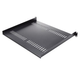 StarTech CABSHELF116V Rack