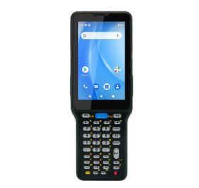Unitech HT730-0A612MBG Mobile Computer
