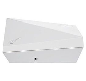 Aerohive AH-AP-370-AC-W Data Networking