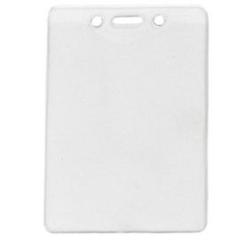 Brady 1815-1450 Holder