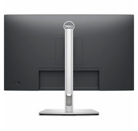 Dell DELL-P2725H Touchscreen Signage