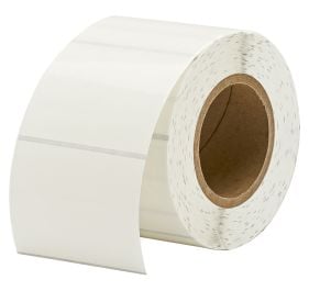 Primera 75954 Barcode Label