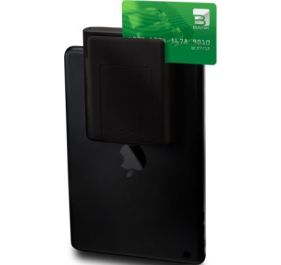 IPCMobile ITM-MSE-K Barcode Scanner
