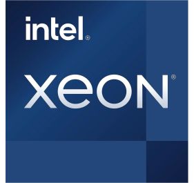 Intel CM8070804495612 Accessory