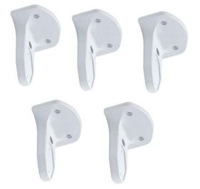 Honeywell SMB10C Accessory