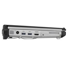 Panasonic CF-C2CCAZXCM Tablet