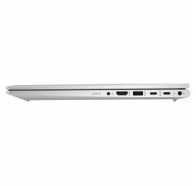 HP 822Q5UT#ABA Laptop