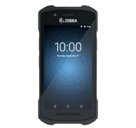 Zebra TC26AK-11A522-NAP Mobile Computer
