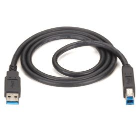 Black Box USB30-0006-MM Accessory