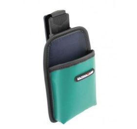 Agora AE2312DWHC:TC55 Accessory