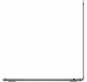 Apple MacBook Air M2 Laptop
