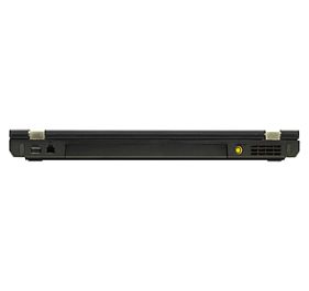 Lenovo 42402GU Products
