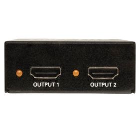 Tripp-Lite B156-002-HDMI Accessory