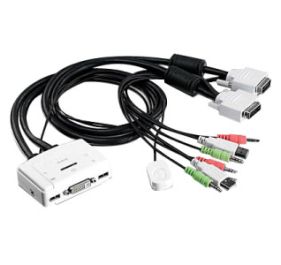 BCI TK-214i Telecommunication Equipment