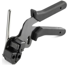 StarTech CBMMCTTOOL Accessory