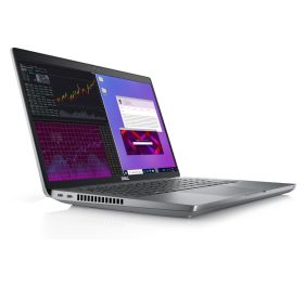 Dell 0P6XV Laptop