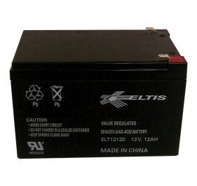 Altronix BT1212 Power Device
