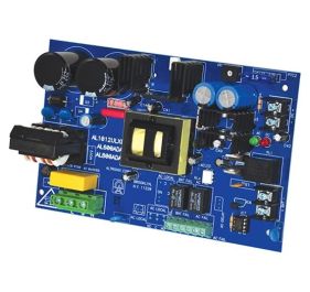 Altronix AL1012XB220 System Controller