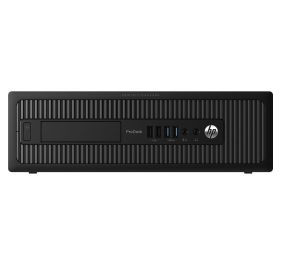HP F4K87UT#ABA Products