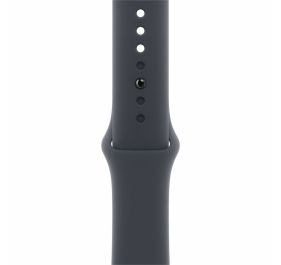 Apple MXM53AM/A Watch Bands