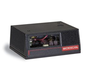 Microscan FIS-0810-0010 Fixed Barcode Scanner