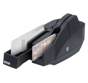 Epson A41A266A8941 Check Reader