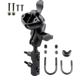 RAM Mount RAM-B-174-A-326MFU Products