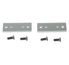 Ergotron 98-539 Mounting Hardware and Stands