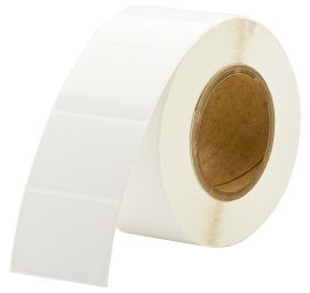 Primera 74803 Barcode Label