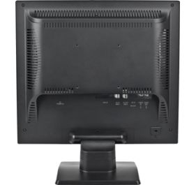 Planar 997-5956-00 Monitor