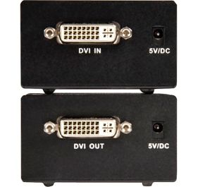 StarTech ST121UTPDVI Accessory