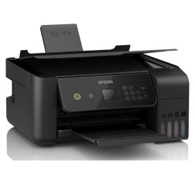 Epson C11CH42201 Multi-Function Printer