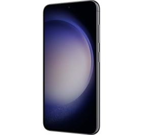 Samsung SM-S916UZKAXAA Mobile Computer