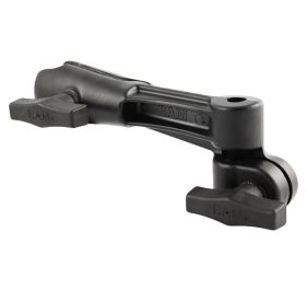 RAM Mount RAM-261-MO2U Products
