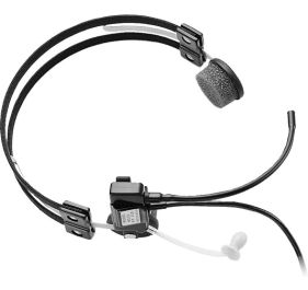 Plantronics 90100-01 Communication System