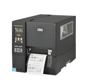 TSC MH341T-A001-0301 Barcode Label Printer