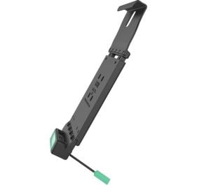 RAM Mount RAM-GDS-DOCK-V2-SAM27U Tablet Accessories