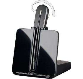 Poly 88283-01 Headset