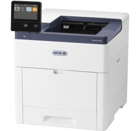 Xerox C600/DNM Multi-Function Printer