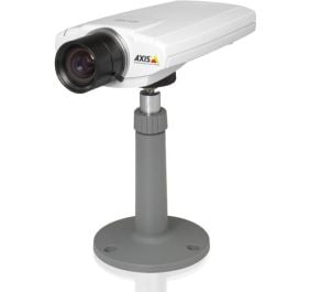 Axis 0197-084 Security Camera