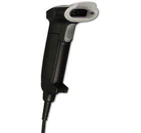 Opticon OPI3201 Barcode Scanner