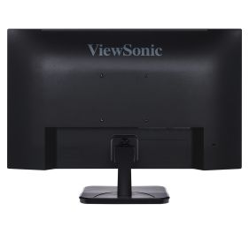 ViewSonic VA2456-MHD Monitor